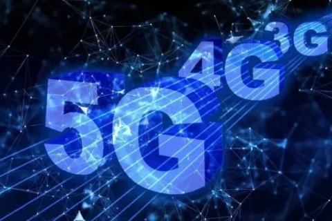 How to increase 5G internet speed