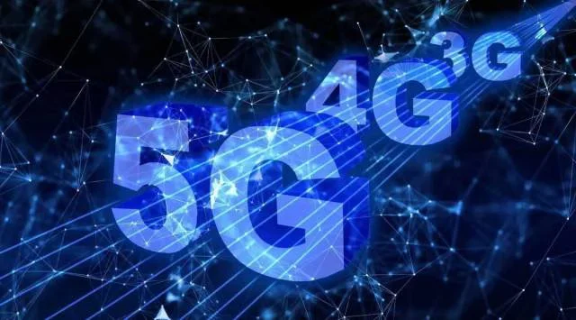 How to increase 5G internet speed?
