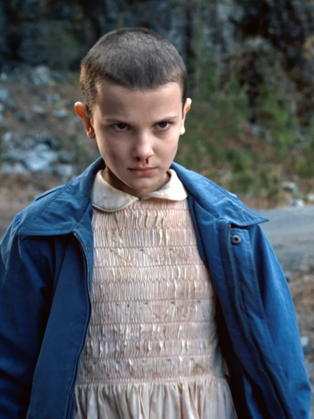 stranger-things-eleven